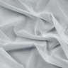 Дублерин НАРЕЗКА IdealTex эластичный 18г/м? 218W белый 150см уп.10м