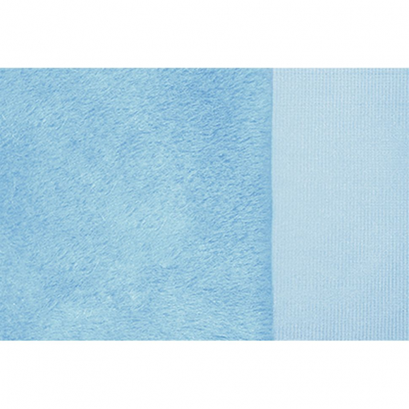 178626_Мех М-1410 коротковорсовый