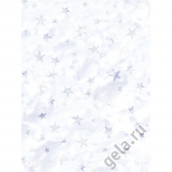 50071_Перфорированная бумага 14 ct