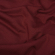 Ткань футер 2х нитка начес однотон. 190г/м?  95% хл  5%эласт  шир.100+100см арт.ДЛ1903080 цв.бордо пач.45-70м