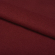 Ткань футер 2х нитка начес однотон. 190г/м?  95% хл  5%эласт  шир.100+100см арт.ДЛ1903080 цв.бордо пач.45-70м