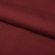 Ткань футер 2х нитка начес однотон. 190г/м?  95% хл  5%эласт  шир.100+100см арт.ДЛ1903080 цв.бордо пач.45-70м