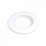 Люверсы для штор ? 35 с многоуровневым замком цвет №77