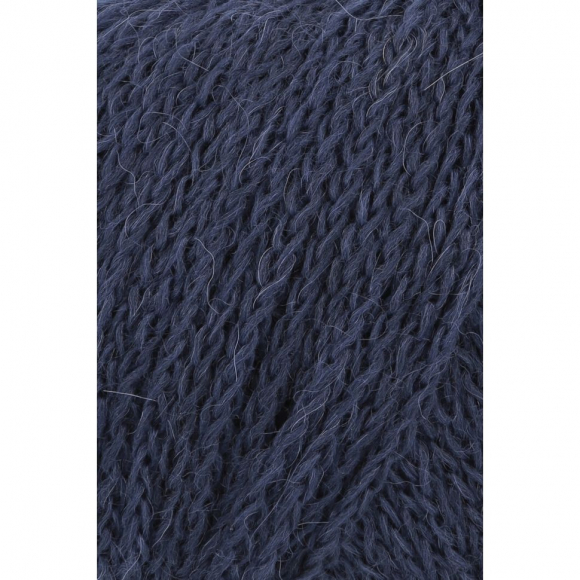 182202_Пряжа Respect, 42% шерсть, 30% альпака, 28% полиамид, 50 г, 140 м