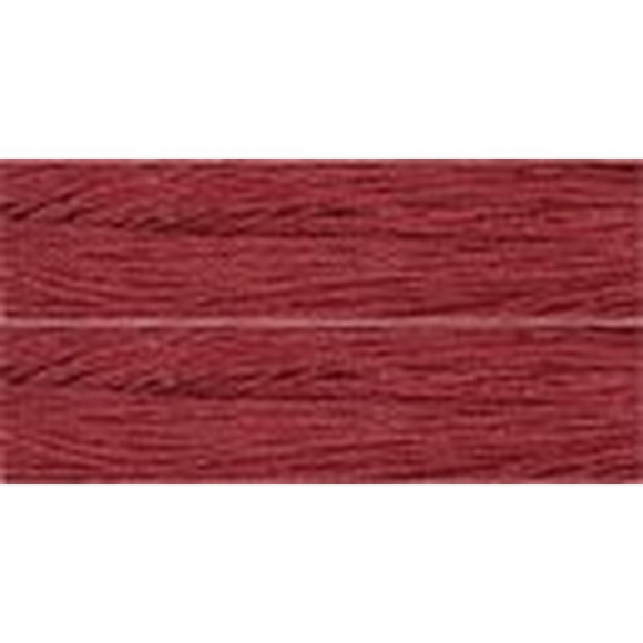 Нитки мулине IDEAL арт.ТВ (100% хлопок) 24х8м цв.182 Нитки мулине IDEAL арт.ТВ (100% хлопок) 24х8м цв.182