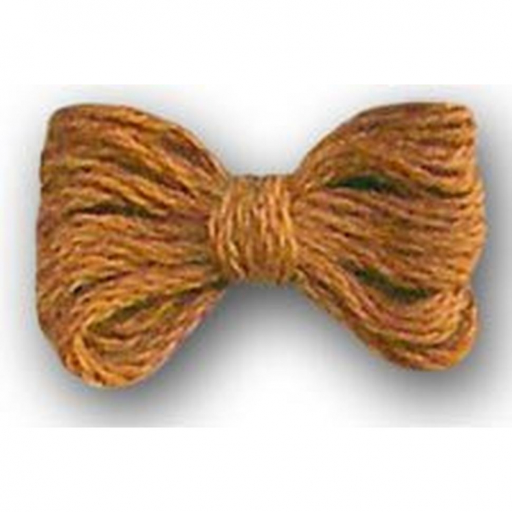 Нитки мулине IDEAL арт.ТВ (100% хлопок) 24х8м цв.296
