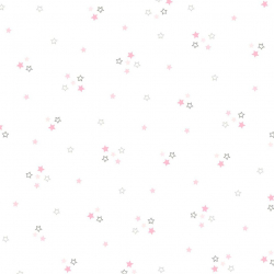 Ткань для пэчворка PEPPY Les Enfantes Flannel 146 г/м? 100% хлопок цв.LENF 473 WP уп.100х110 см