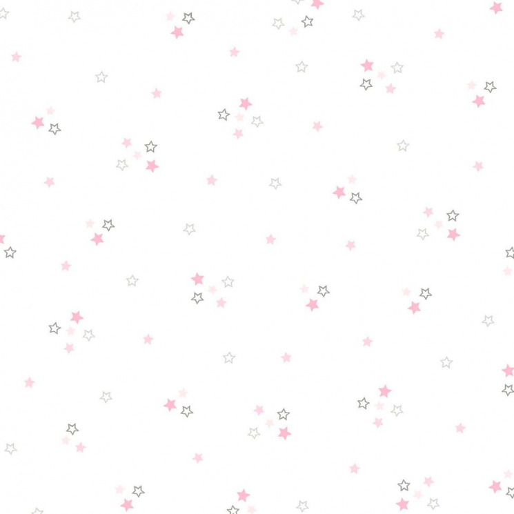 Ткань для пэчворка PEPPY Les Enfantes Flannel 146 г/м? 100% хлопок цв.LENF 473 WP уп.100х110 см