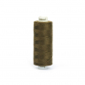 Нитки IDEAL бытовые 40/2 полиэстер 366м цв.286 хаки