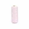 Нитки IDEAL бытовые 40/2 полиэстер 366м цв.360 сиреневый