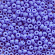 Бисер Preciosa арт. 33020 уп.5г