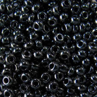 Бисер №10, 5 г., цвет 49102