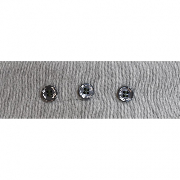 Пуговичная машина Aurora A-1903 (прямой привод)