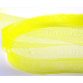 Регилин TBY мягкий MF-20 шир.20мм цв.A16 лимонный уп.23м