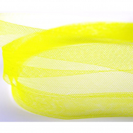 Регилин TBY мягкий MF-20 шир.20мм цв.A16 лимонный уп.23м