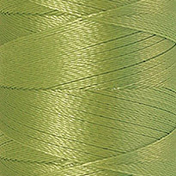 23221_Нить вышивальная POLY SHEEN, 200 м