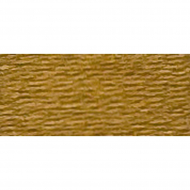 Нитки мулине (шерсть/акрил) НШ-819 10х20м №819