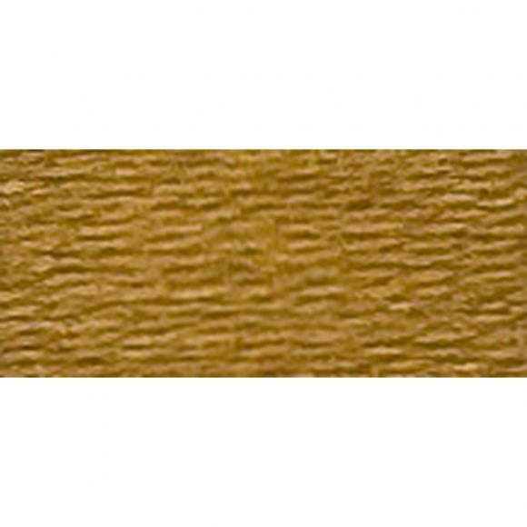 Нитки мулине (шерсть/акрил) НШ-819 10х20м №819