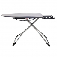 Многофункциональная гладильная доска CHAYKA IS-3600