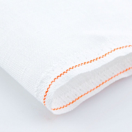 9201_Канва Edinburgh 36 ct ширина 140 см