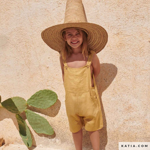 185989_Ткань Linen-Viscose Slub, 70% вискоза, 30% лен, 135 см, 175 г/м?