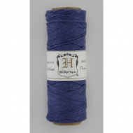 62064_Шнур из пеньки HEMPTIQUE на катушках #10 - 0,5 мм, 62,5 м, 25 г 62064_Шнур из пеньки HEMPTIQUE на катушках #10 - 0,5 мм, 62,5 м, 25 г