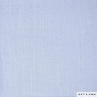 185992_Ткань Linen-Viscose Slub, 70% вискоза, 30% лен, 135 см, 175 г/м?