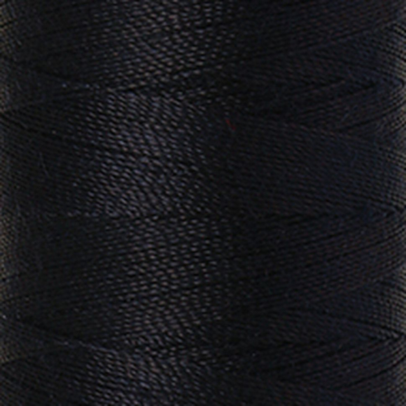 Нить универсальная SERALON 100, 200 м