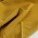 Ткань Барби Прайм 205г/м?  88% пэ 12% спандекс  шир.150см, арт.TBY.B.3 цв.горчица уп.25м