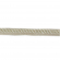Кант мебельный арт.TBY-1911-18 8мм цв.18 молочный уп.10м Кант мебельный арт.TBY-1911-18 8мм цв.18 молочный уп.10м