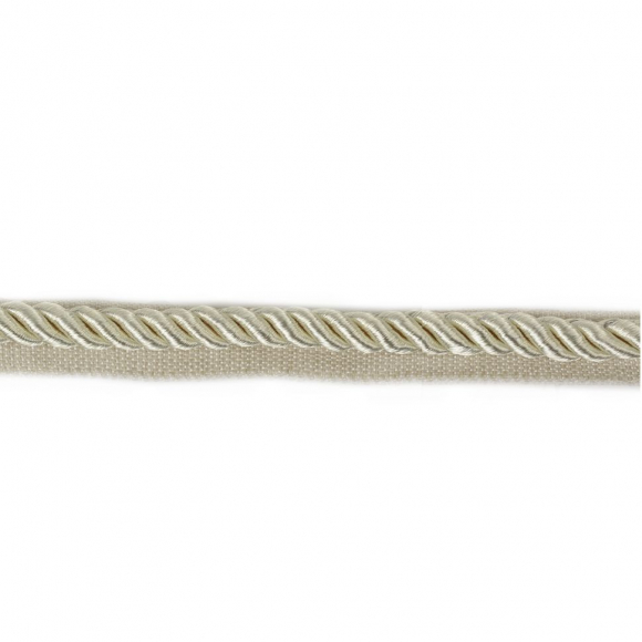 Кант мебельный арт.TBY-1911-18 8мм цв.18 молочный уп.10м Кант мебельный арт.TBY-1911-18 8мм цв.18 молочный уп.10м