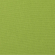 Ткань трикотаж Футер 2х нитка петля с лайкрой 230г пенье 180см сочный лайм 16-5127 рул.45-70м