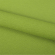 Ткань трикотаж Футер 2х нитка петля с лайкрой 230г пенье 180см сочный лайм 16-5127 рул.45-70м