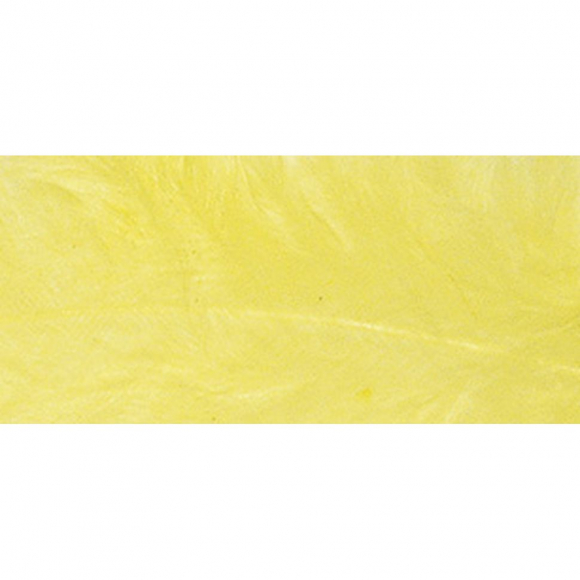 130506_Перья пушистые