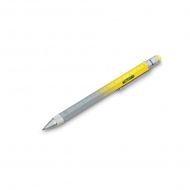 178329_Ручка шариковая TROIKA многофункциональная "CONSTRUCTION"