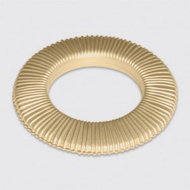 Люверсы для штор ? 35 ВЕЛЬВЕТ цвет №4