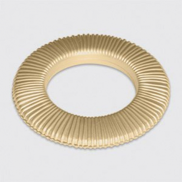 Люверсы для штор ? 35 ВЕЛЬВЕТ цвет №4