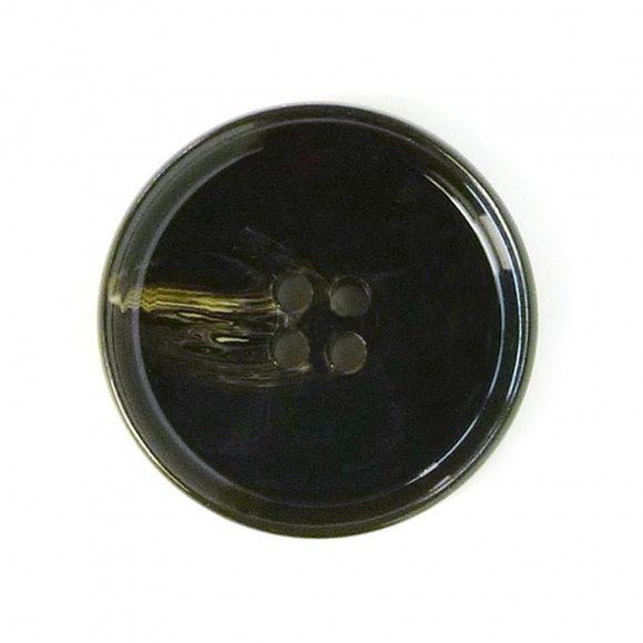 Пуговицы ELEGANT