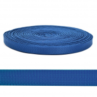 Стропа лента ременная LCH 20мм цв.03 т.синий уп.50м