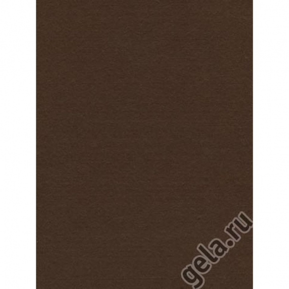 21917_Лист фетра, коричневый, 30 х 45 см х 3 мм 21917_Лист фетра, коричневый, 30 х 45 см х 3 мм