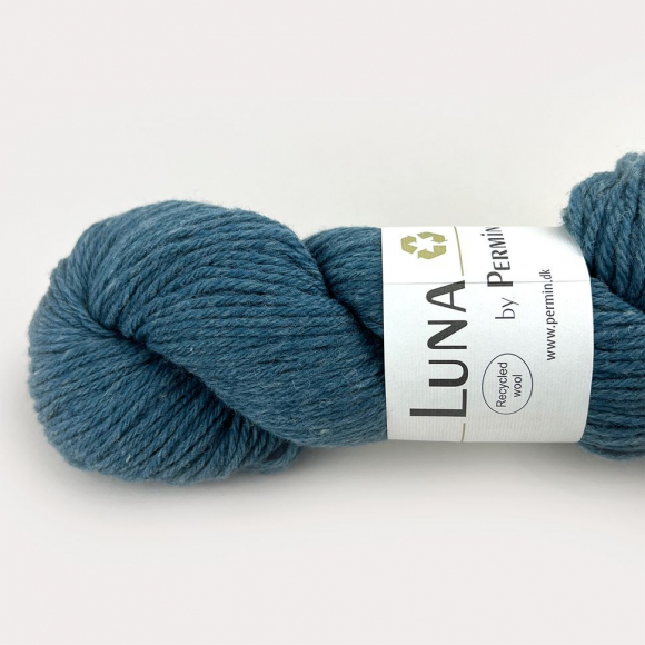 183256_Пряжа Luna, 100% шерсть, 50 г, 175 м