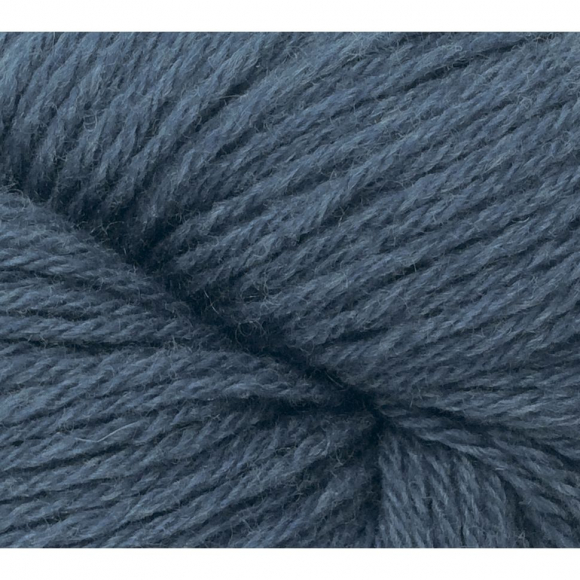 183256_Пряжа Luna, 100% шерсть, 50 г, 175 м