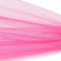 Еврофатин мягкий матовый Hayal Tulle арт.HT.S шир.300см, 100% полиэстер цв.12 уп.50м - ярк.розовый Еврофатин мягкий матовый Hayal Tulle арт.HT.S шир.300см, 100% полиэстер цв.12 уп.50м - ярк.розовый
