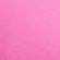 Еврофатин мягкий матовый Hayal Tulle арт.HT.S шир.300см, 100% полиэстер цв.12 уп.50м - ярк.розовый Еврофатин мягкий матовый Hayal Tulle арт.HT.S шир.300см, 100% полиэстер цв.12 уп.50м - ярк.розовый