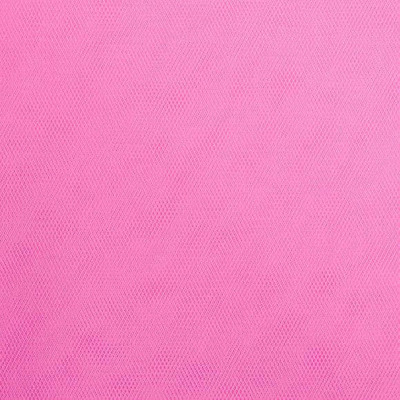 Еврофатин мягкий матовый Hayal Tulle арт.HT.S шир.300см, 100% полиэстер цв.12 уп.50м - ярк.розовый Еврофатин мягкий матовый Hayal Tulle арт.HT.S шир.300см, 100% полиэстер цв.12 уп.50м - ярк.розовый