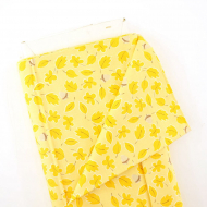 188064_Ткань для пэчворка "Bruce the Moose "