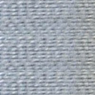 Нитки для вязания Ирис (100% хлопок) 20х25г/150м цв.7002 св. серый, С-Пб