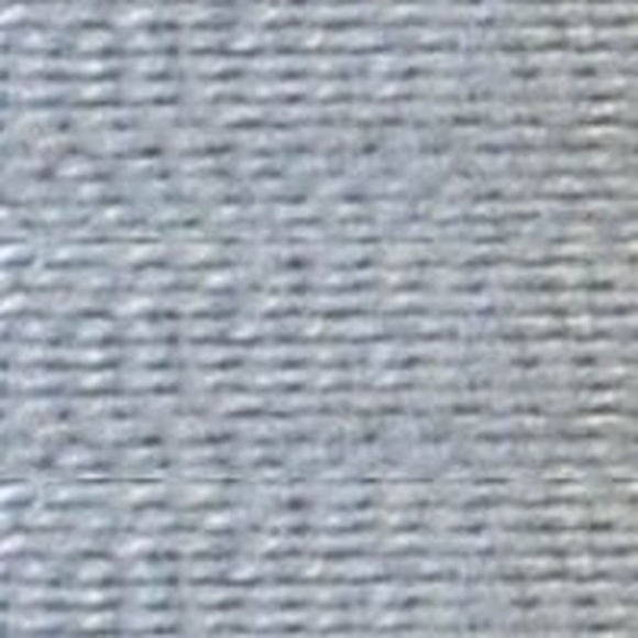 Нитки для вязания Ирис (100% хлопок) 20х25г/150м цв.7002 св. серый, С-Пб