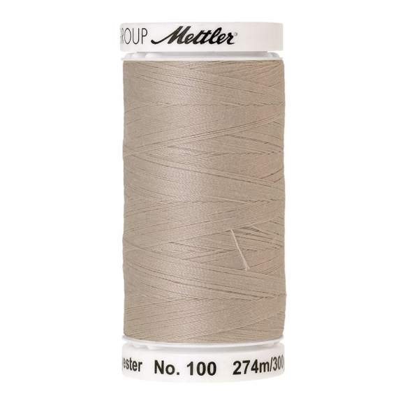 Нить универсальная SERALON 100, 274 м