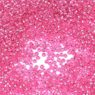 Бисер Preciosa 10/0 арт. TCD цв.08277 / 331-19001 уп.50г Бисер Preciosa 10/0 арт. TCD цв.08277 / 331-19001 уп.50г